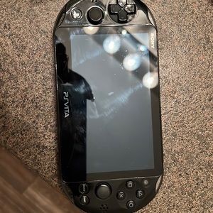 PsVita